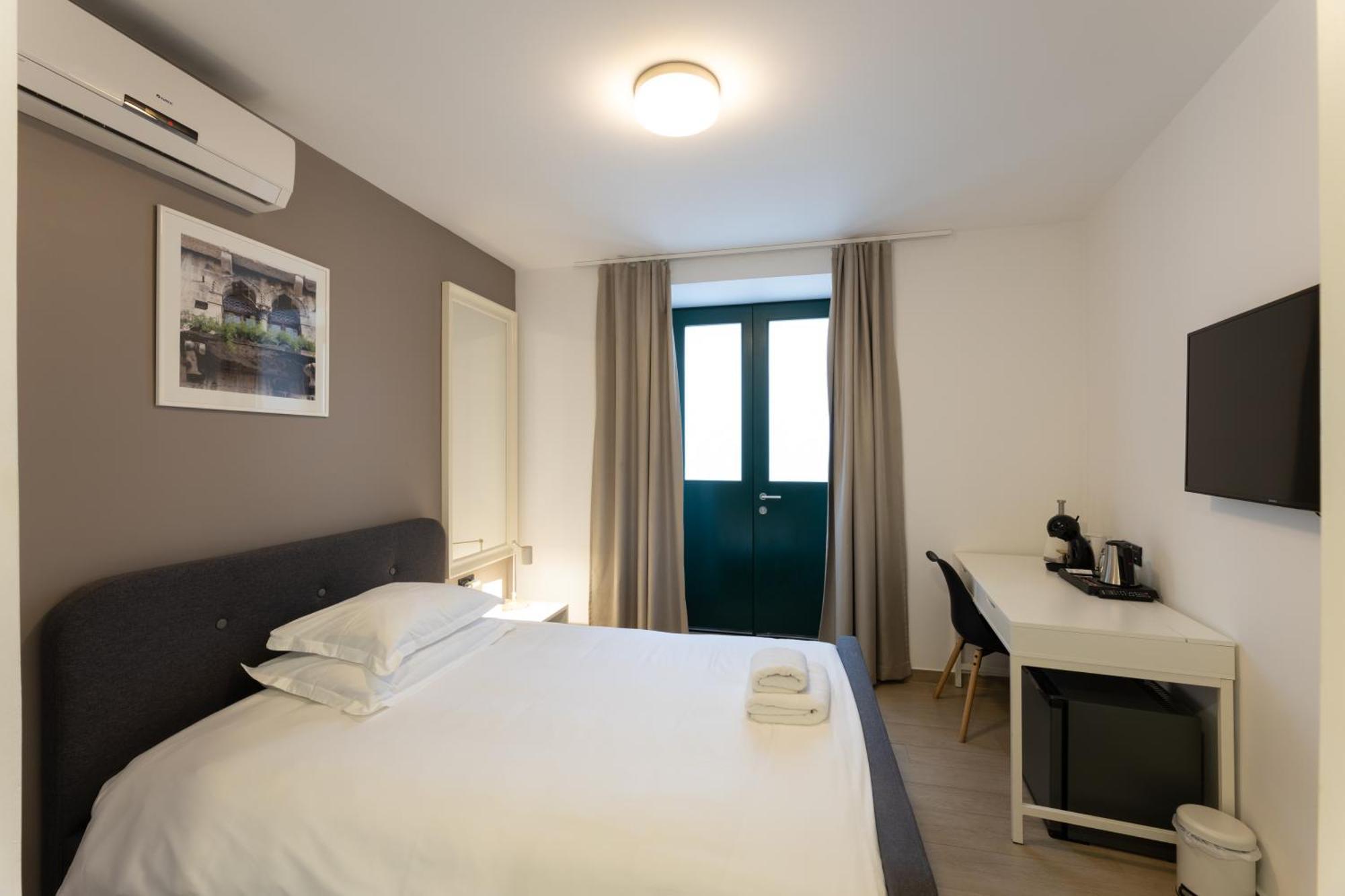 Apartments Korta Split Szoba fotó